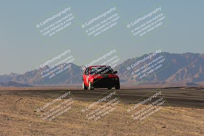 media/Oct-12-2024-Lucky Dog Racing (Sat) [[592b3fc642]]/Stint 4 Last Half Hour/20-Turn 10 Inside/